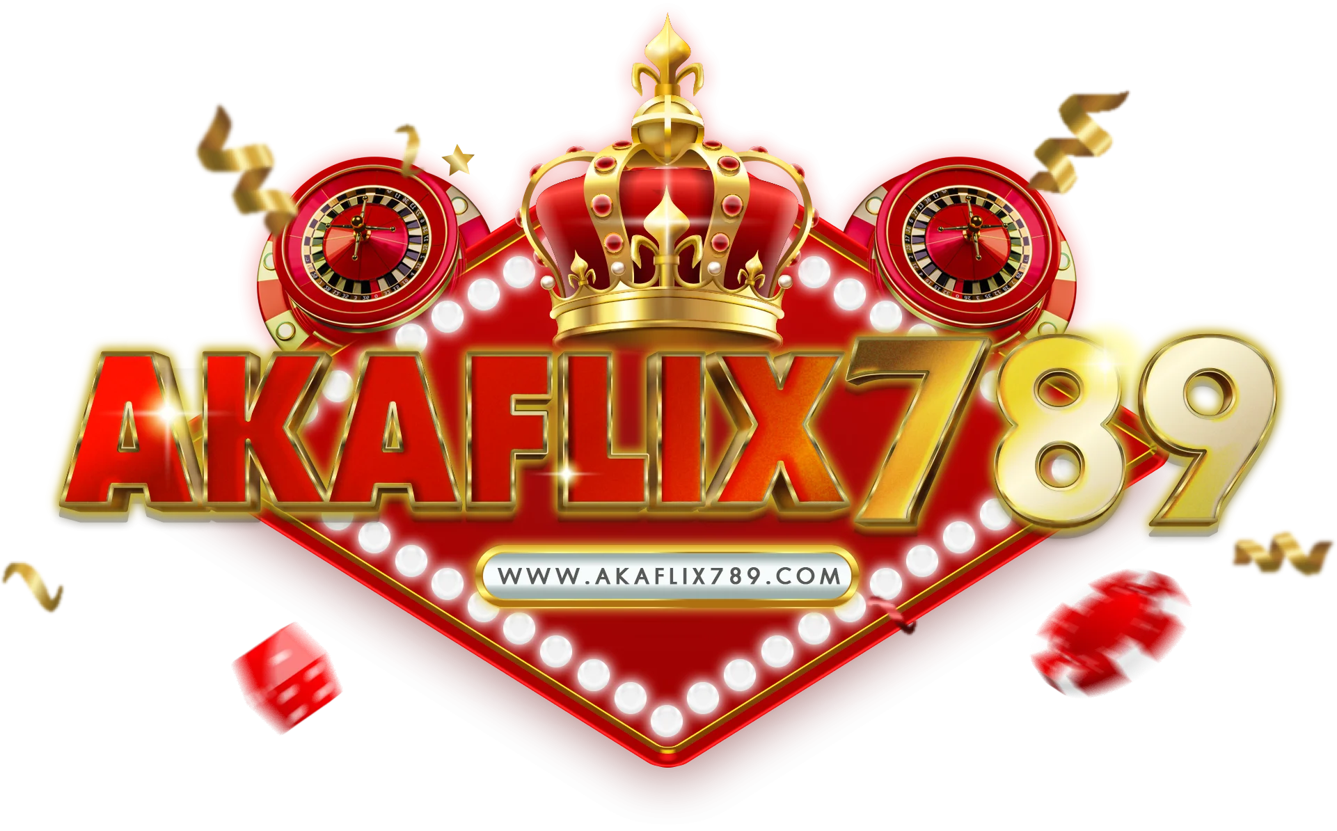 AKAFLIX789 สล็อต ทดลองเล่นและเลือกเกมบนมือถือ